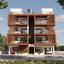 2 bedroom apartment for sale kato lakatamia nicosia 8753012 thumbnail 16506775