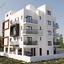 2 bedroom apartment for sale kato lakatamia nicosia 8753012 thumbnail 16506783