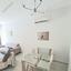 2 bedroom apartment for sale kato paphos paphos 8094012 thumbnail 13191985