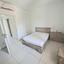 2 bedroom apartment for sale kato paphos paphos 8094012 thumbnail 13191987
