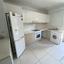 2 bedroom apartment for sale kato paphos paphos 8094012 thumbnail 13191989