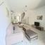 2 bedroom apartment for sale kato paphos paphos 8094012 thumbnail 13191992