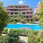 2 bedroom apartment for sale kato paphos paphos 8094012 thumbnail 13191994