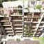 2 bedroom apartment for sale larnaca municipality larnaca 7776012 thumbnail 16226254