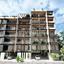 2 bedroom apartment for sale larnaca municipality larnaca 7776012 thumbnail 16226255