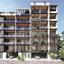 2 bedroom apartment for sale larnaca municipality larnaca 7776012 thumbnail 16226256