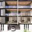 2 bedroom apartment for sale larnaca municipality larnaca 7776012 thumbnail 16226257