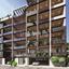 2 bedroom apartment for sale larnaca municipality larnaca 7776012 thumbnail 16226258