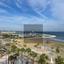 2 bedroom apartment for sale larnaca municipality larnaca 8084012 thumbnail 15149456