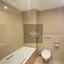 2 bedroom apartment for sale larnaca municipality larnaca 8084012 thumbnail 15149457