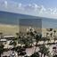 2 bedroom apartment for sale larnaca municipality larnaca 8084012 thumbnail 15149459
