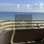 2 bedroom apartment for sale larnaca municipality larnaca 8084012 thumbnail 15149462