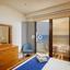 2 bedroom apartment for sale larnaca municipality larnaca 8084012 thumbnail 15149464