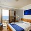 2 bedroom apartment for sale larnaca municipality larnaca 8084012 thumbnail 15149467