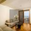 2 bedroom apartment for sale larnaca municipality larnaca 8084012 thumbnail 15149468