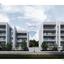 2 bedroom apartment for sale latsia nicosia 7650012 thumbnail 15614633
