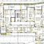 2 bedroom apartment for sale livadia larnacas larnaca 7549012 thumbnail 11010513