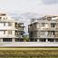 2 bedroom apartment for sale livadia larnacas larnaca 7549012 thumbnail 11010514