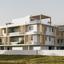 2 bedroom apartment for sale livadia larnacas larnaca 7549012 thumbnail 11010516