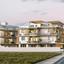 2 bedroom apartment for sale livadia larnacas larnaca 7549012 thumbnail 11010517