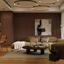 2 bedroom apartment for sale livadia larnacas larnaca 7549012 thumbnail 11010519