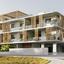 2 bedroom apartment for sale livadia larnacas larnaca 7549012 thumbnail 11010520
