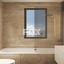 2 bedroom apartment for sale neapolis limassol 8404012 thumbnail 14875400