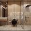 2 bedroom apartment for sale pano lakatamia nicosia 9010012 thumbnail 18410547