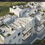 2 bedroom apartment for sale pano lakatamia nicosia 9010012 thumbnail 18410559