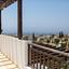 2 bedroom apartment for sale peyia paphos 7851012 thumbnail 10846166