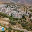 2 bedroom apartment for sale peyia paphos 7851012 thumbnail 10846167