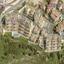 2 bedroom apartment for sale peyia paphos 7851012 thumbnail 10846168