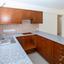 2 bedroom apartment for sale peyia paphos 7851012 thumbnail 10846169