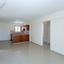 2 bedroom apartment for sale peyia paphos 7851012 thumbnail 10846170