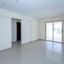 2 bedroom apartment for sale peyia paphos 7851012 thumbnail 10846171