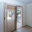 2 bedroom apartment for sale peyia paphos 7851012 thumbnail 10846172