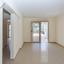 2 bedroom apartment for sale peyia paphos 7851012 thumbnail 10846173