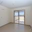 2 bedroom apartment for sale peyia paphos 7851012 thumbnail 10846174