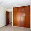 2 bedroom apartment for sale peyia paphos 7851012 thumbnail 10846175