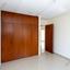 2 bedroom apartment for sale peyia paphos 7851012 thumbnail 10846176