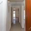 2 bedroom apartment for sale peyia paphos 7851012 thumbnail 10846177