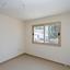 2 bedroom apartment for sale peyia paphos 7851012 thumbnail 10846178