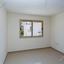 2 bedroom apartment for sale peyia paphos 7851012 thumbnail 10846179