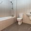 2 bedroom apartment for sale peyia paphos 7851012 thumbnail 10846180