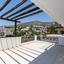 2 bedroom apartment for sale peyia paphos 7851012 thumbnail 10846181