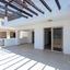 2 bedroom apartment for sale peyia paphos 7851012 thumbnail 10846182