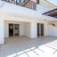 2 bedroom apartment for sale peyia paphos 7851012 thumbnail 10846183