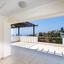 2 bedroom apartment for sale peyia paphos 7851012 thumbnail 10846184
