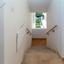 2 bedroom apartment for sale peyia paphos 7851012 thumbnail 10846185