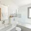 2 bedroom apartment for sale poli chrysochous paphos 8749012 thumbnail 16524216